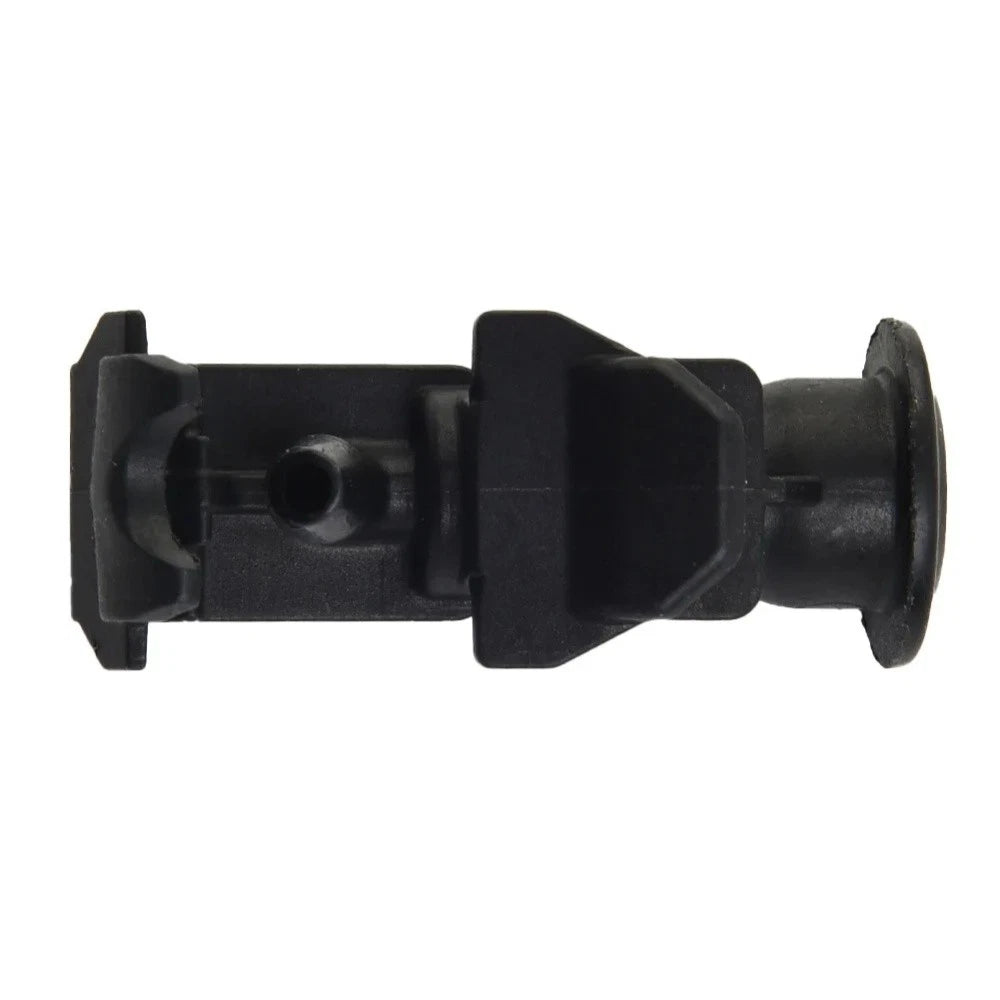 Windshield Washer Nozzle for Ssangyong Korando C, Actyon (2011-2021)