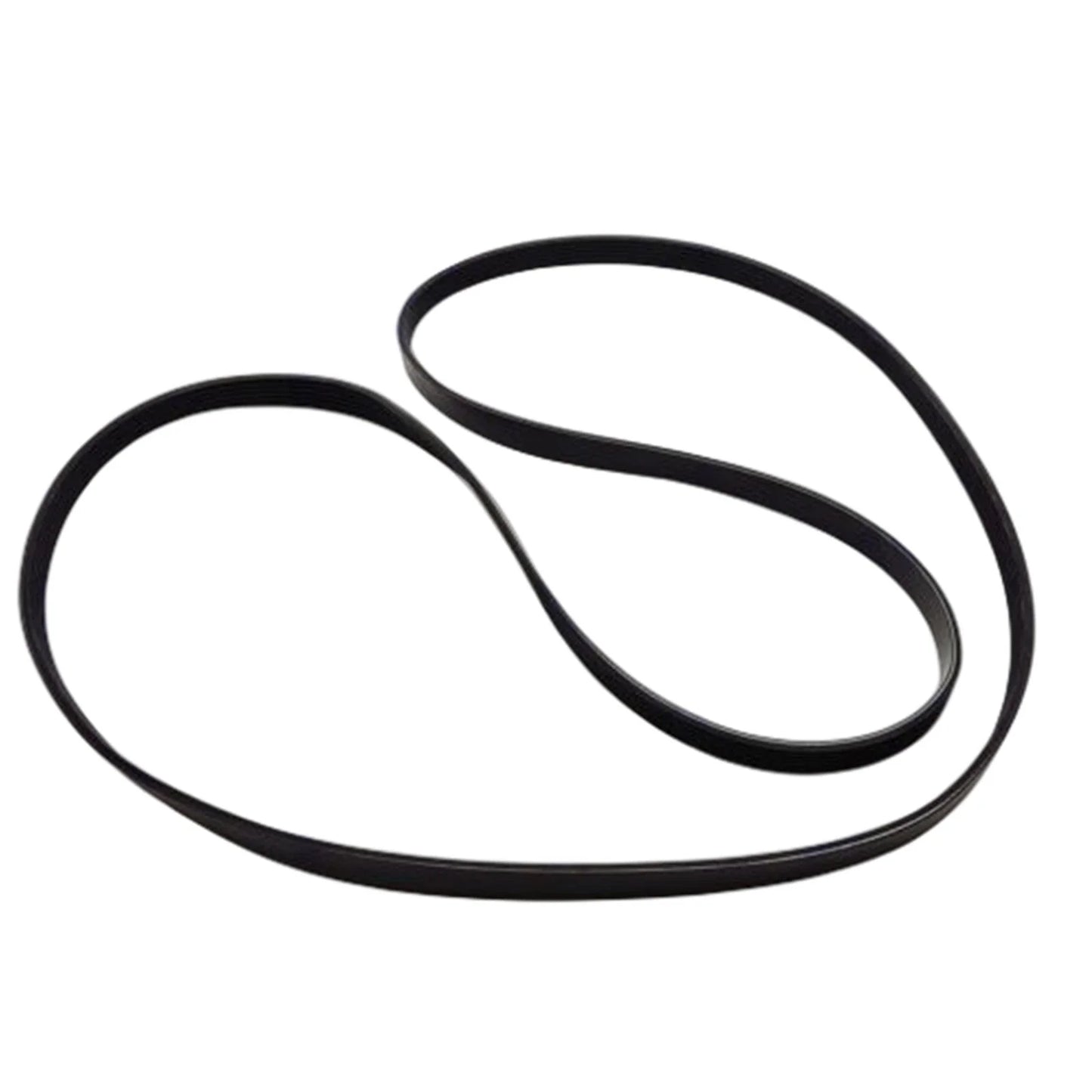 Volvo Penta Alternator Pulley Serpentine V-Belt for 4.3/5.0/5.7 (GXI)