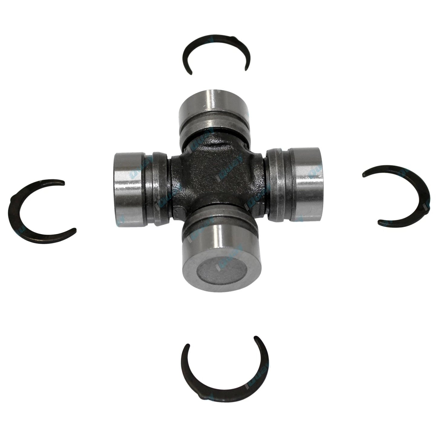 Front or Rear of Rear Universal Joint for Nissan Patrol GQ GU 1988~2001