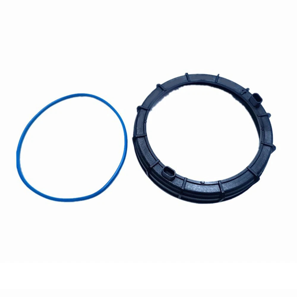 Fuel Pump Lock Ring for Peugeot 206 (1.1, 1.4, 1.6) (2000-2010)