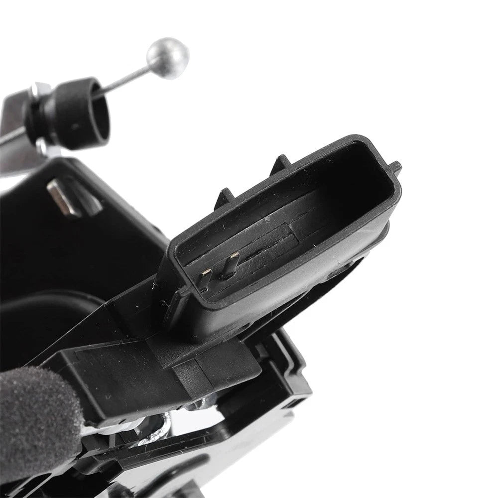 Rear Left Door Lock Actuator Motor for Nissan Murano (2008-2014)