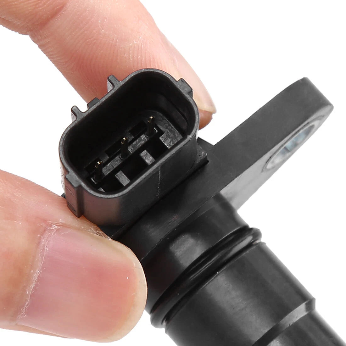 Vehicle Speed Sensor for Subaru (2008-2014)
