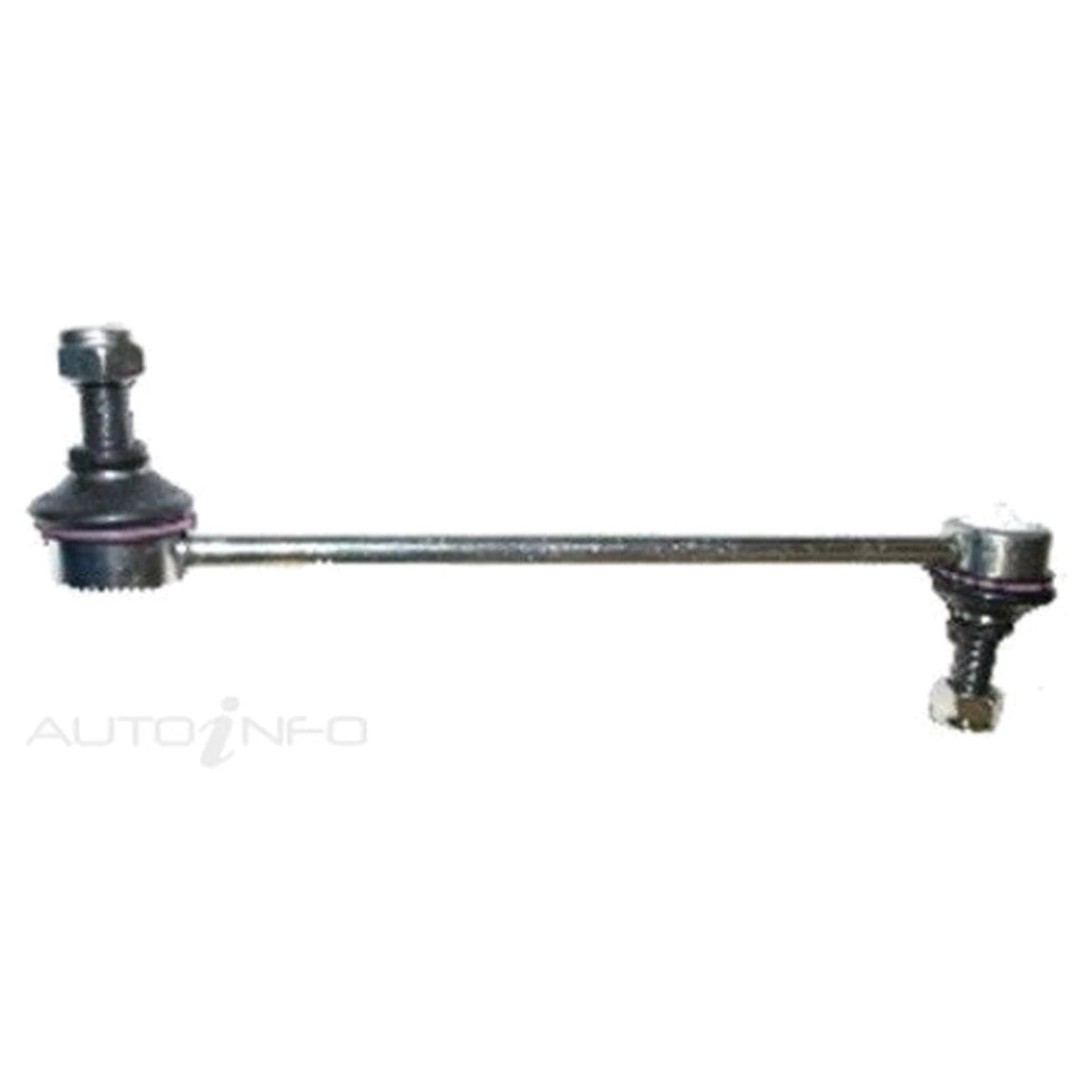 Front Sway Bar Link for Toyota Prius 1.5L 2001-2009 (2 x LH/RH)