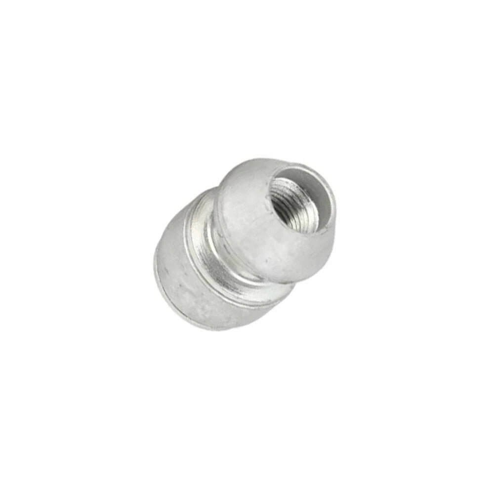 Locking Wheel Nuts for Land Rover L550 L539 L538 L551 L560, Jaguar X540 X761
