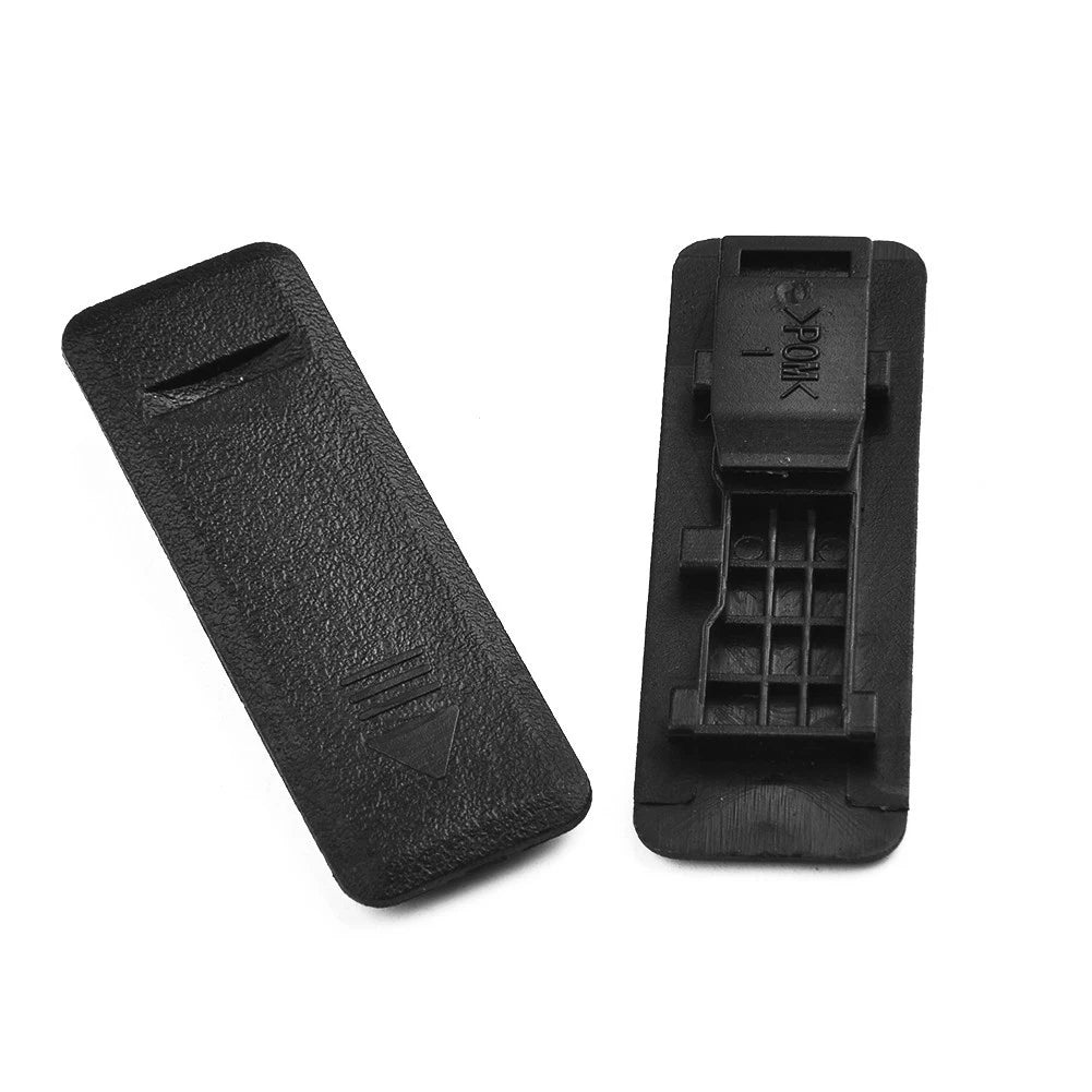 Moulding Cover / Rack Moulding Roof Rail Roof Trim for Hyundai I30