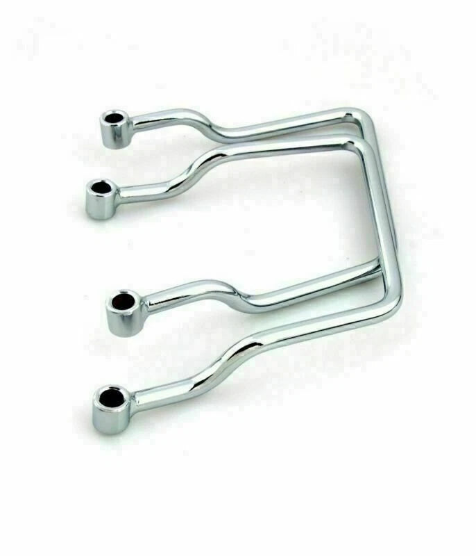 Saddlebag Support Bar for Kawasaki Vulcan VN800 Classic (1995)