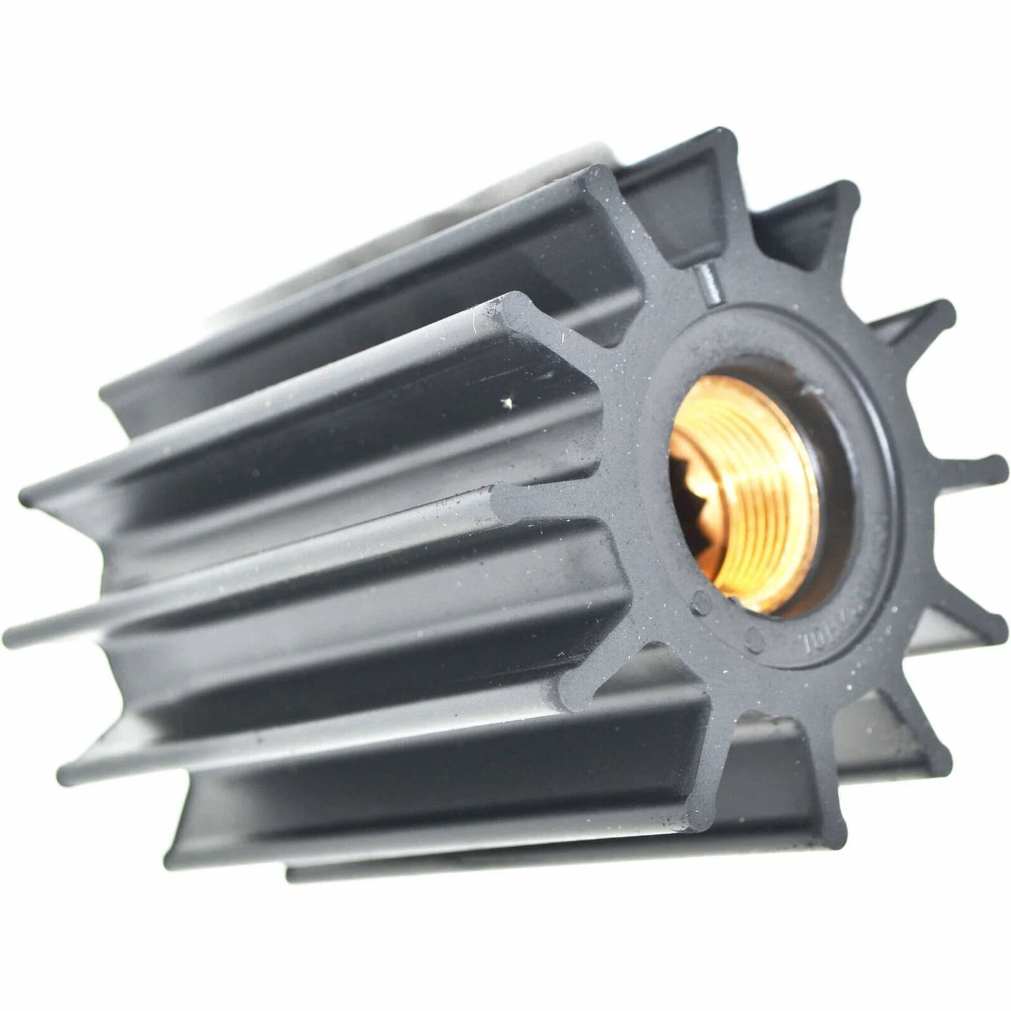 Johnson Pump Diesel Impeller 12 Blade for Johnson F95 Series