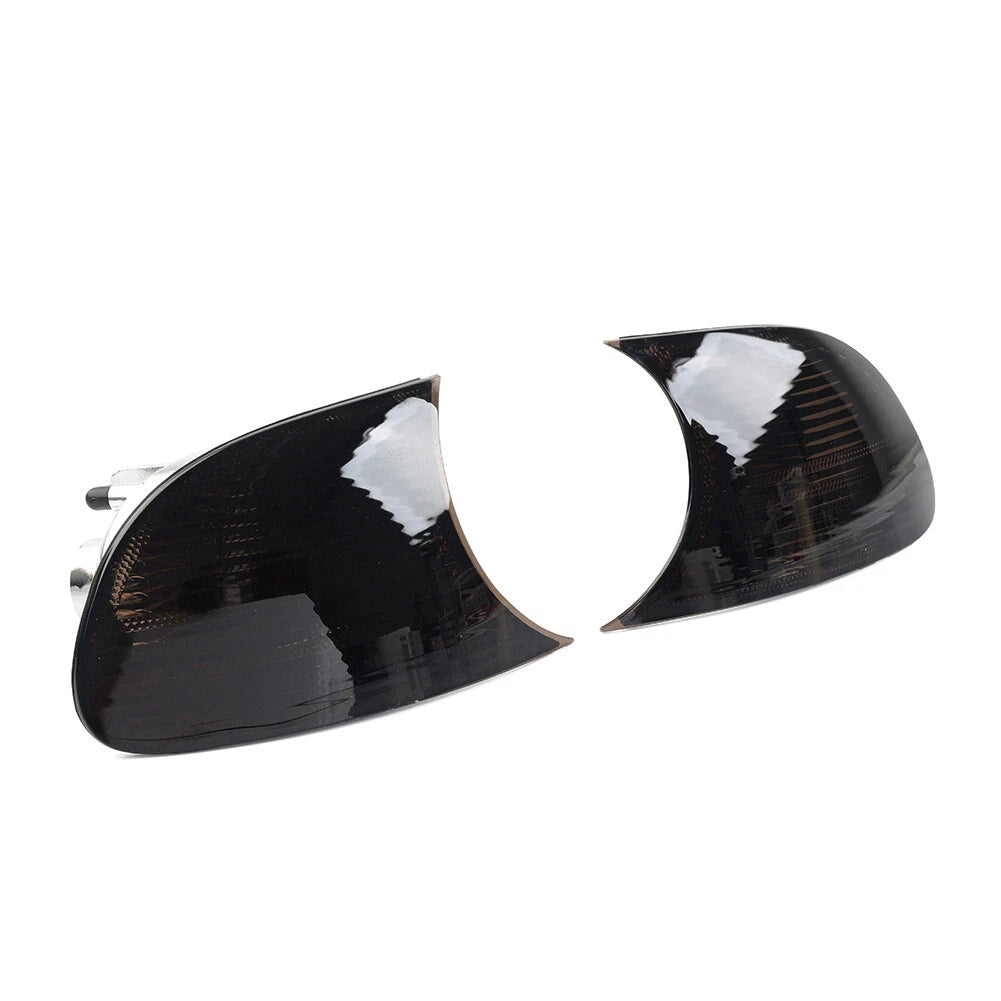Turn Signal Blinker Light for BMW 3 Series E46 2 Door (1998-2006)