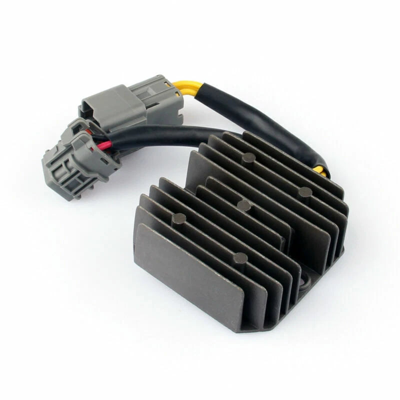 Regulator for Kymco MXU 150/250/300, Can-Am DS 250 (2005-2023)