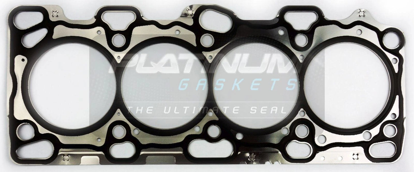 Cylinder Head Gasket for Hyundai Santa Fe Sonata EF 2.4L G4JS (2000–2005)