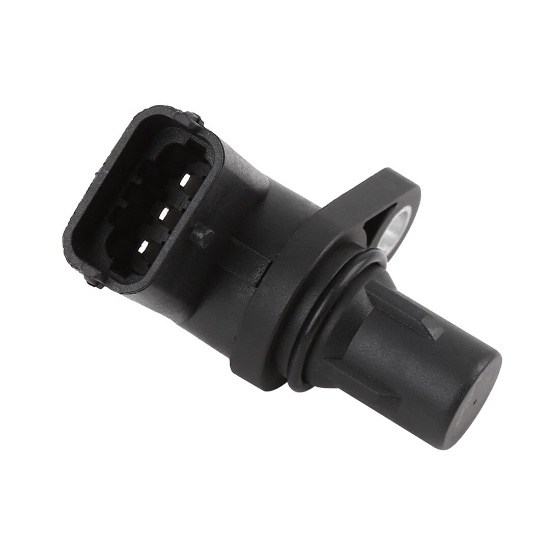 Camshaft Position Sensor for Hyundai Accent, Kia Carens III (2006-2011)