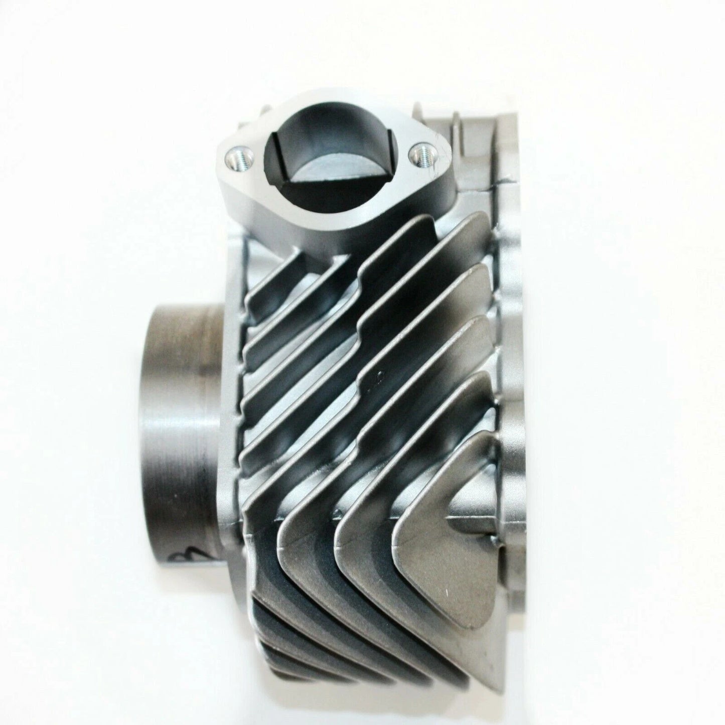 Engine Rebuild Kit 62.5mm Piston Gasket for GY6 200cc Scooter/Quad