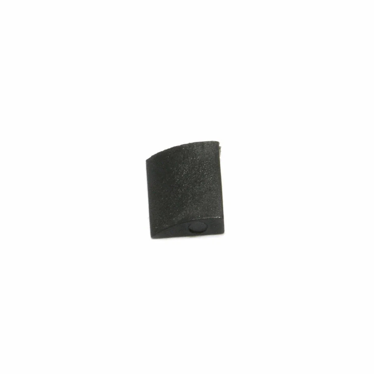 Water Pump Impeller Kit for Johnson Evinrude 40-50HP