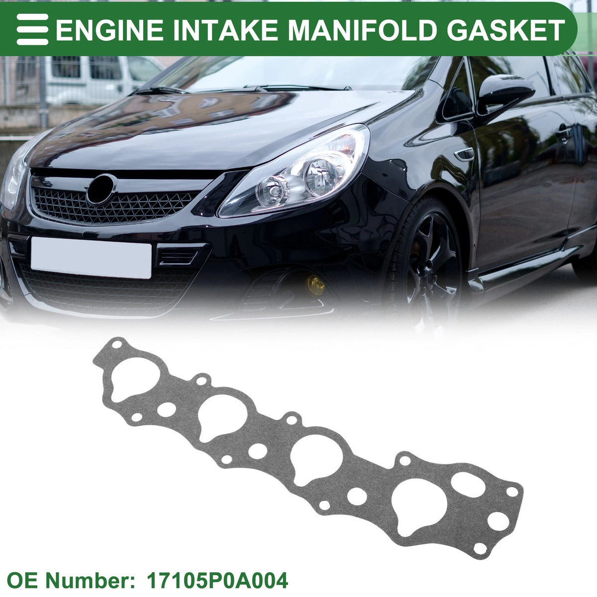 Intake Manifold Gasket for Honda Accord (1993-1998)