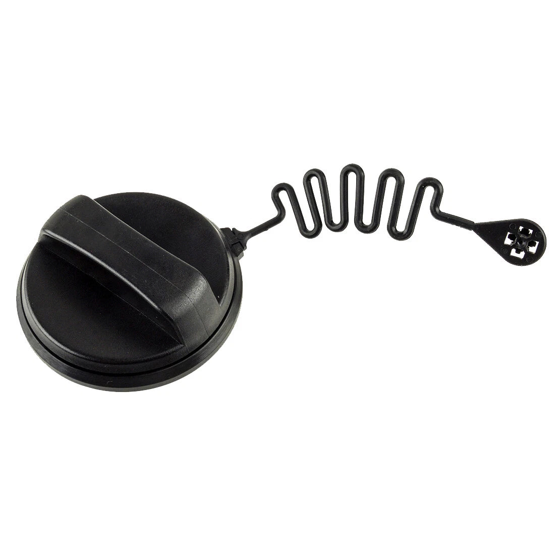 Fuel Tank Filler Cap for Ford Fiesta MK5, Transit, Fusion, KA (2002-2017)