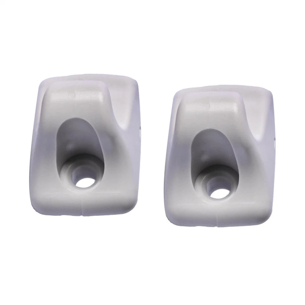 Sun Visor Support Clip for Hyundai Elantra Sonata Kona Getz (2001-2023)