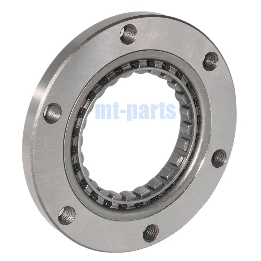 Starter Clutch One Way Bearing for Yamaha YXM700 Viking 700 (2014-2018)