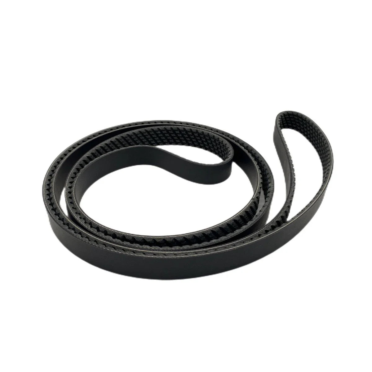 Serpentine Drive Belt for Volvo Penta 4.3/5.0/5.7 Gi/GL/GXi/Si