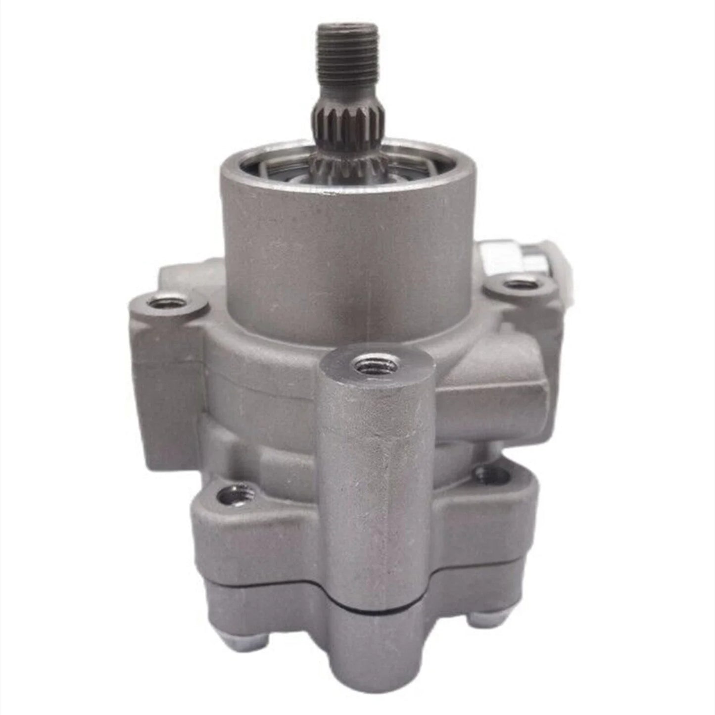 Volvo Penta Power Steering Pump for 3.0L V6/V8