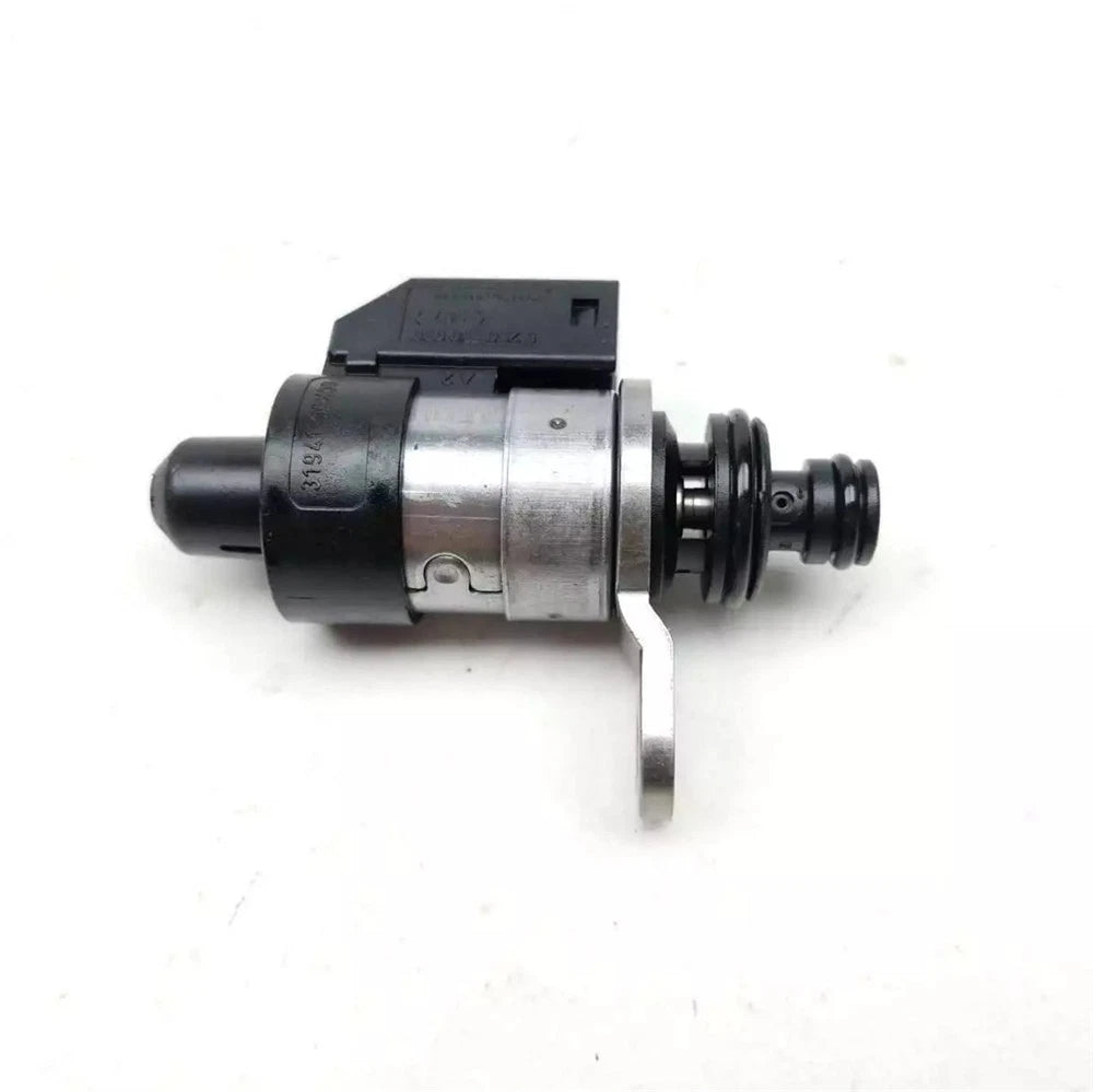 Mitsubishi Lancer Nissan Pressure Solenoid A&B RE5R05A (2002-2007)