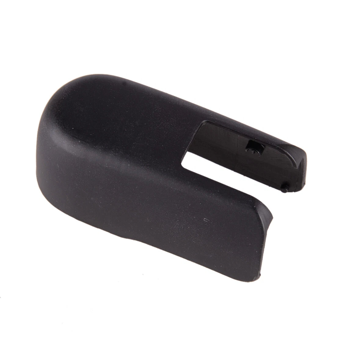 Rear Windshield Wiper Arm Cover for Nissan Armada Cube Quest Note (2004-2023)