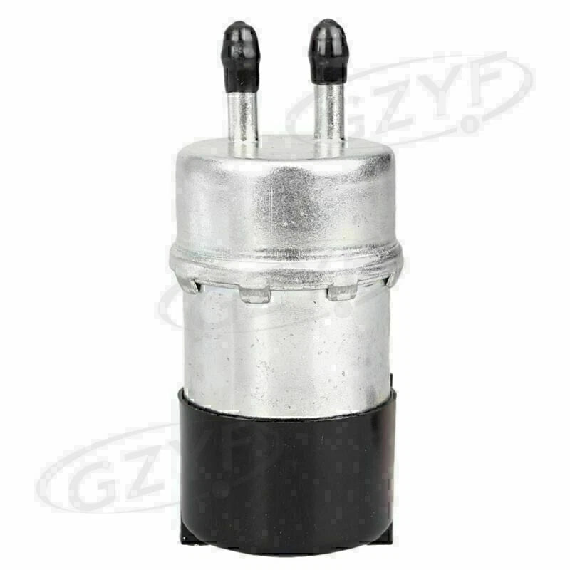 4 Wires Electric Fuel Pump for SUZUKI MARAUDER 800 VZ800 (1997-2004)