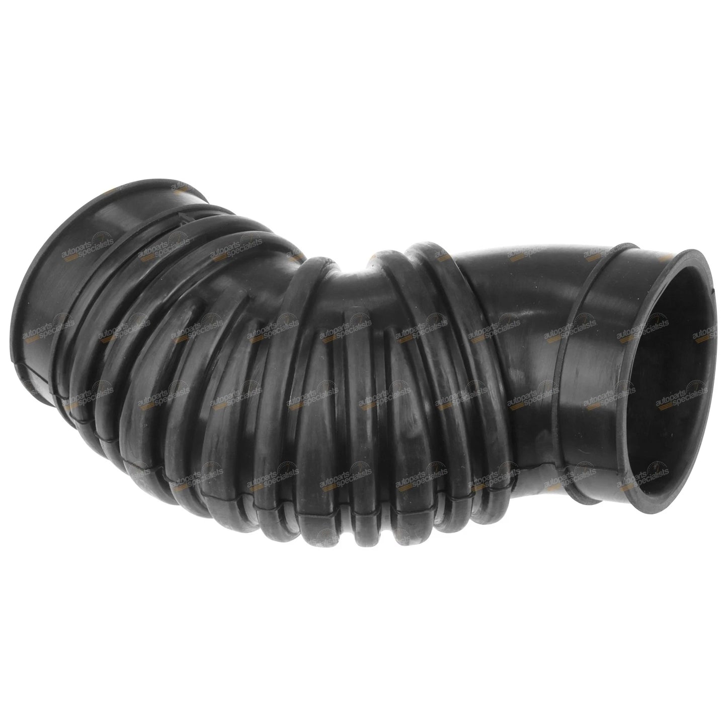 Air Intake to Air Cleaner Rubber Hose for Toyota Hilux KZN165R 3.0L 4CY 1KZ-TE