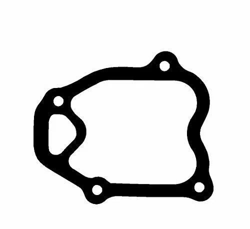 Valve Cover Gasket for Yamaha Golf Cart G2 / G8 / G9 / G14