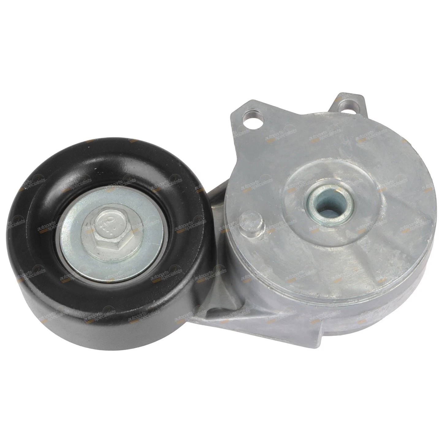 Drive Belt Auto Tensioner for Nissan Dualis J10 (2007-2016)