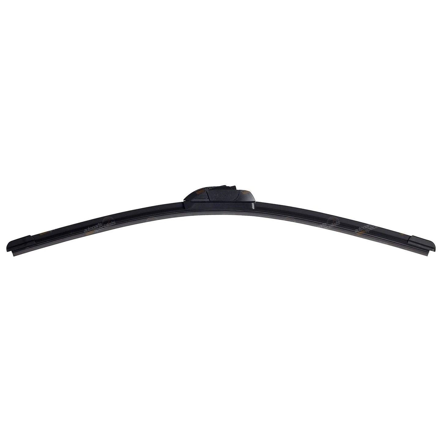 Passenger Wiper Blade Assembly for Toyota Yaris NCP131 NCP90 NCP91 NCP93