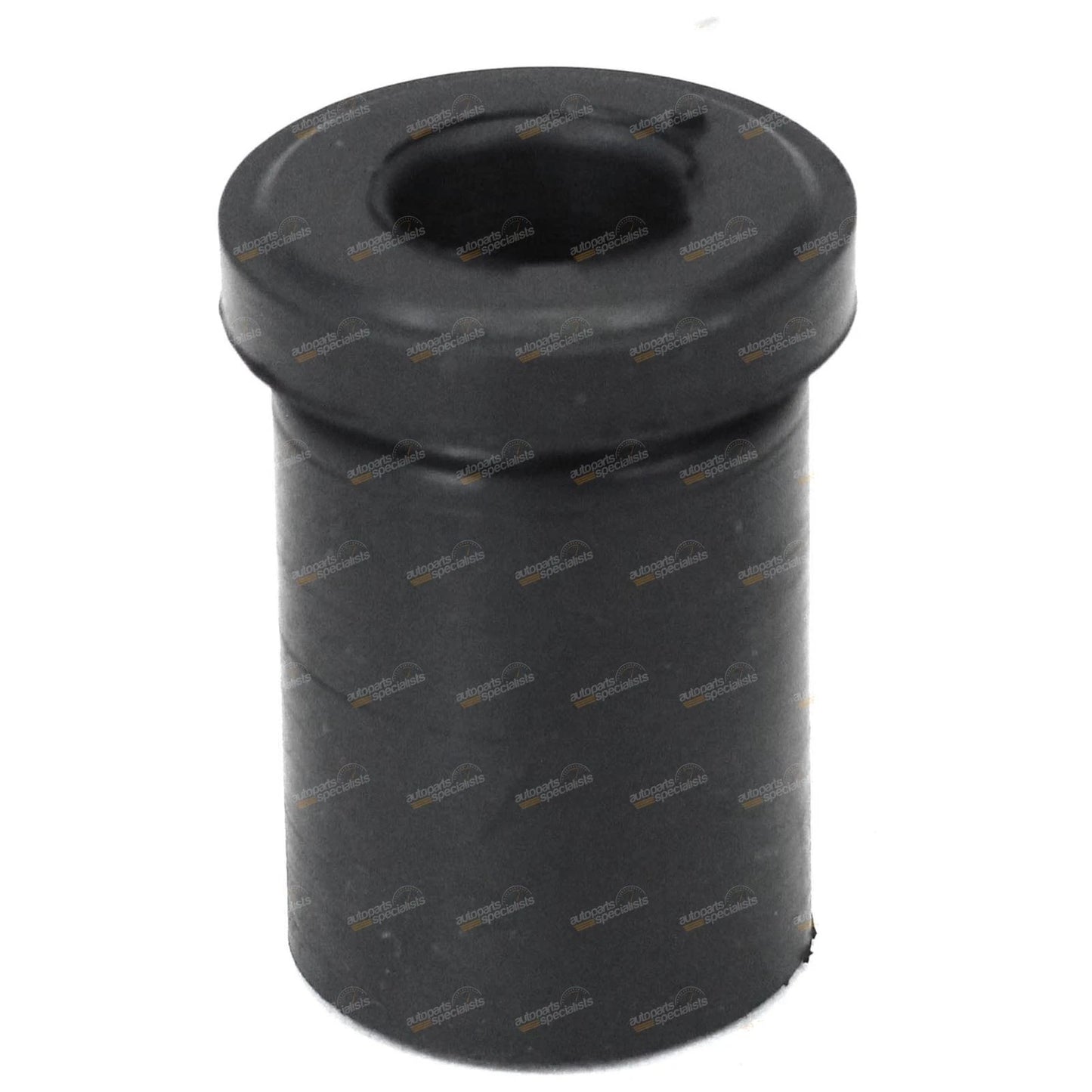 Leaf Spring Shackle Bush for Nissan Patrol MQ MK 2.8L 3.2L 4.0L (1980-1987)