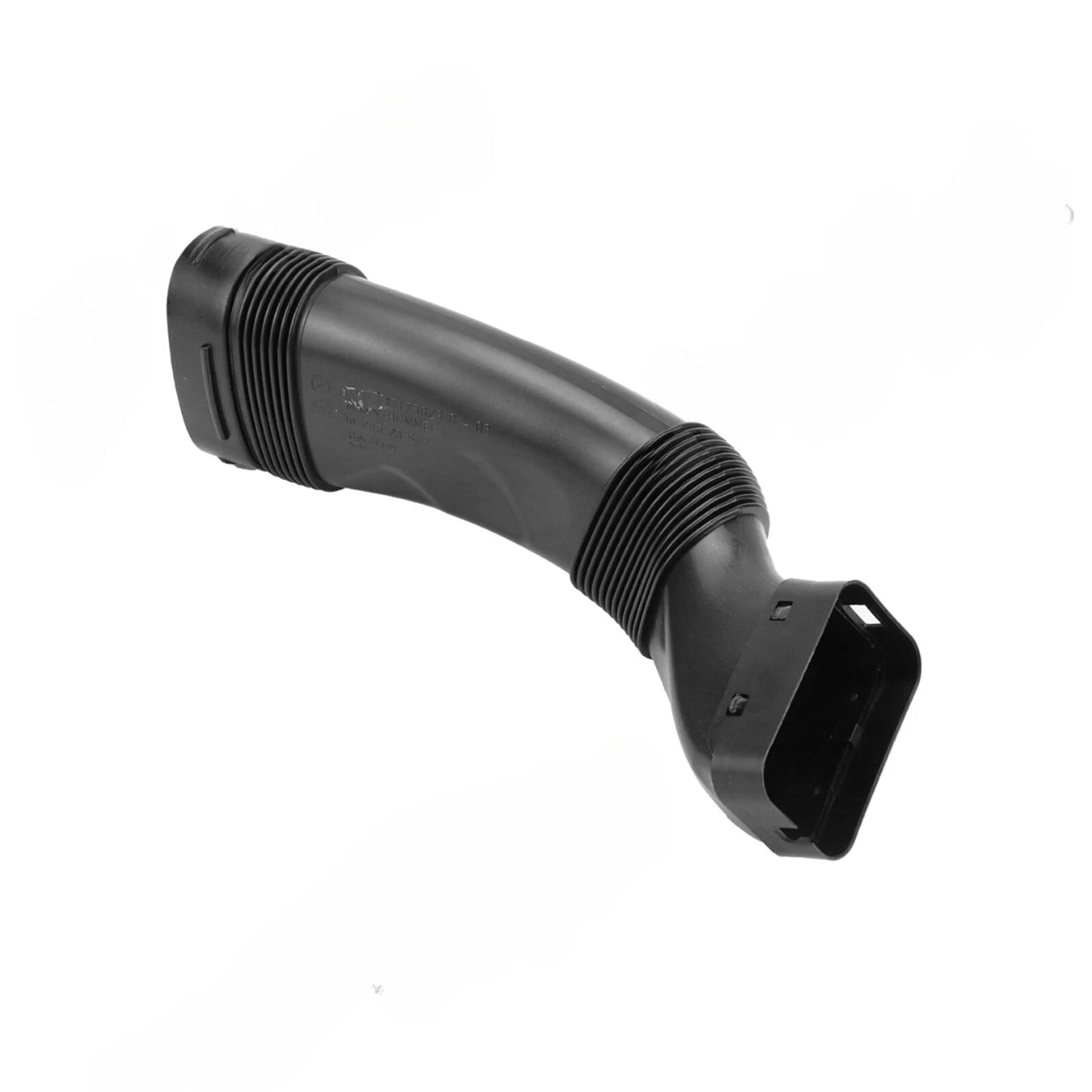 Air Cleaner Intake Hose for BMW F10 F01 535i 640i 740i 535iGT N55 (2008-2016)