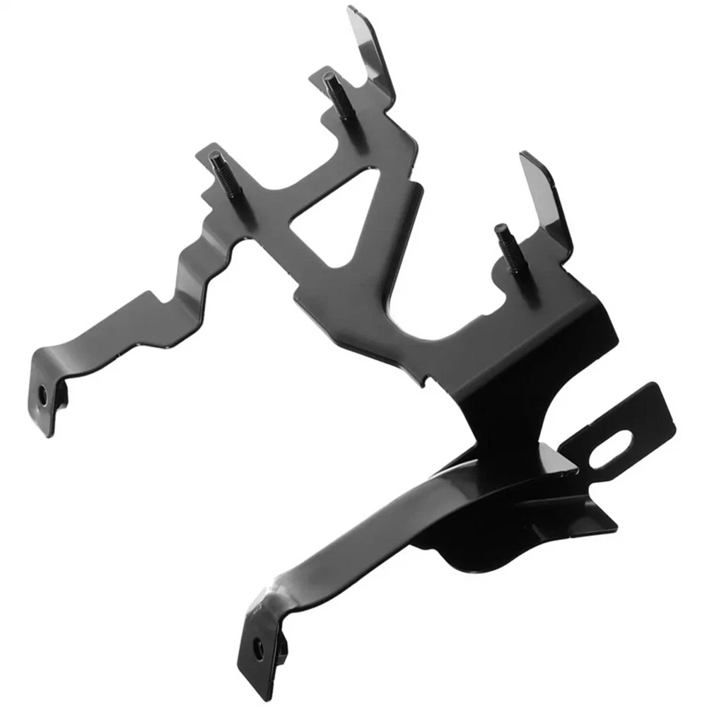 Distance Sensor Radar Bracket for Nissan Sentra (2020-2022)