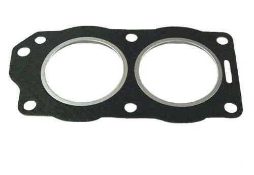 Head Gasket for Johnson Evinrude 9.9-15HP (18-2963) 1990-2000