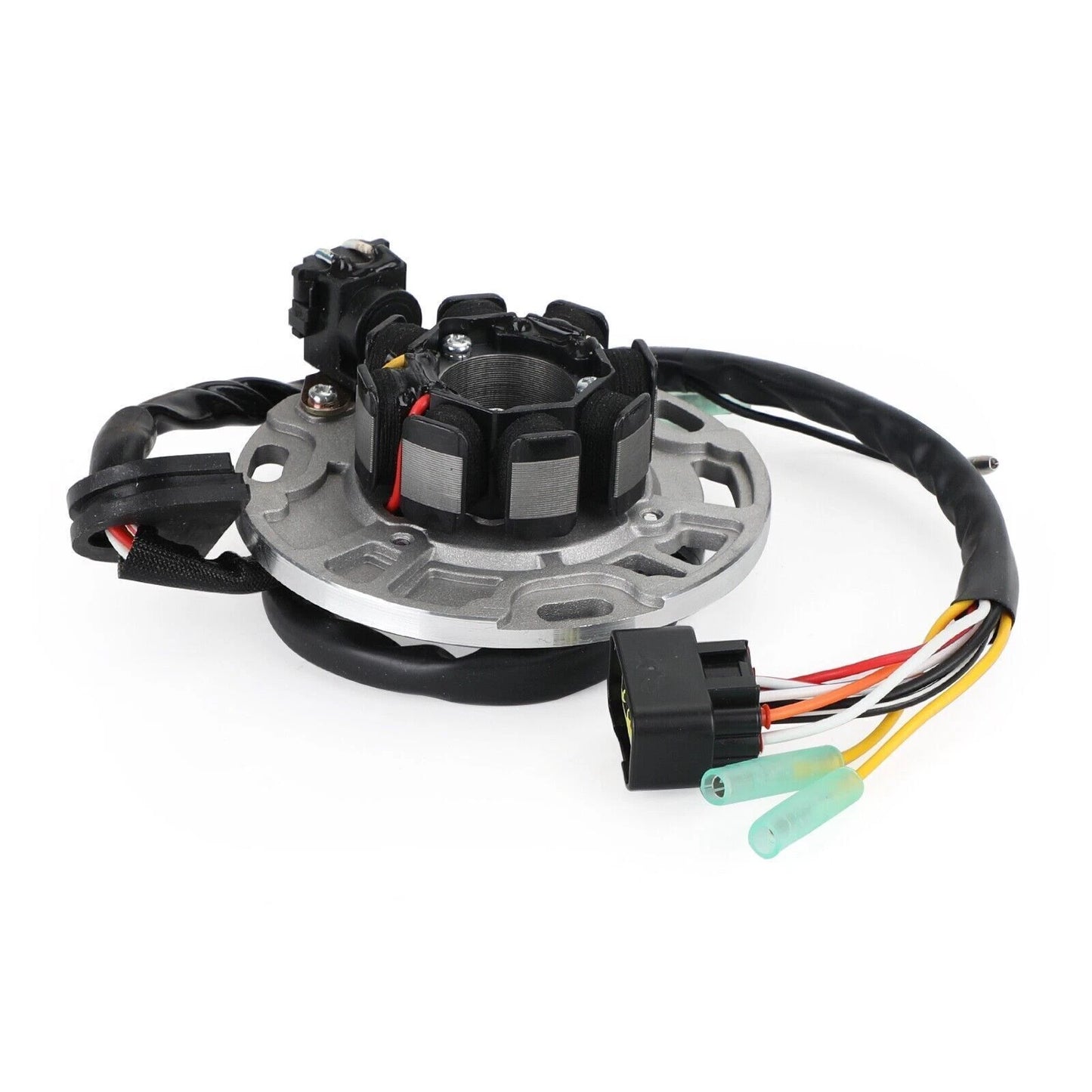 Stator for Kawasaki KX 125 (2003-2005)
