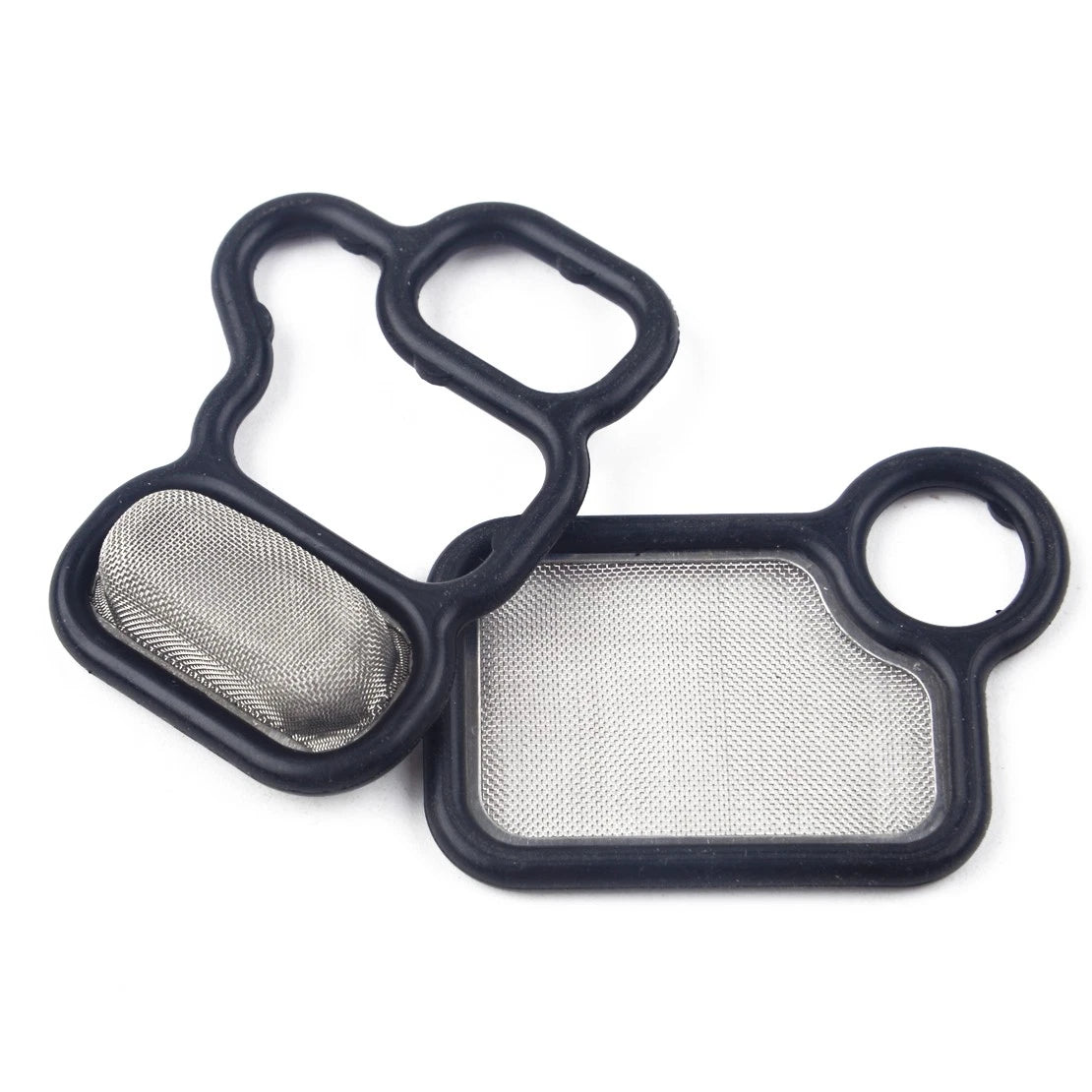 VTEC Solenoid Gasket & VTC Filter for Honda (2006-2011)
