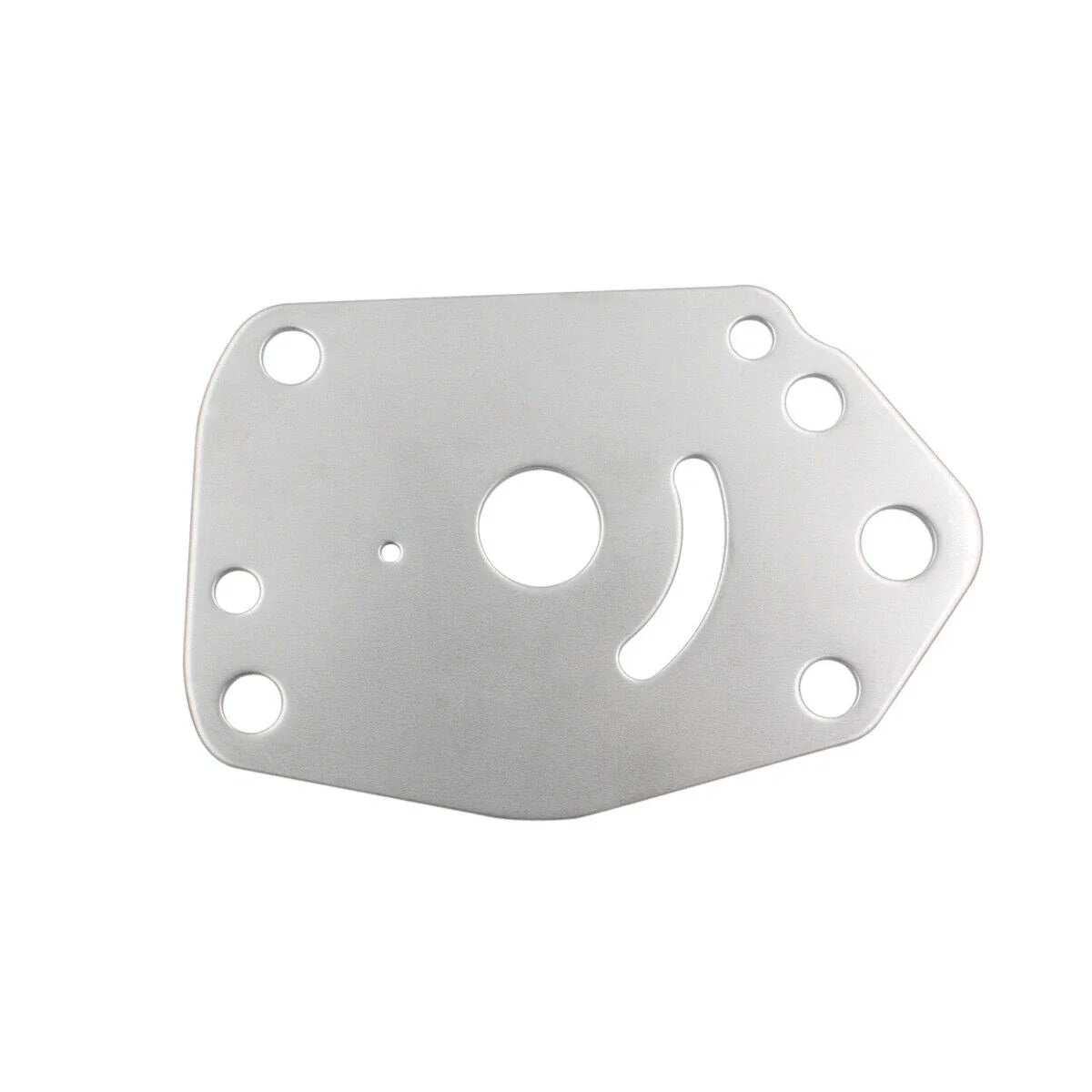 Lower Unit Seal Kit for Mercury Mariner 6-15HP (18-2697)