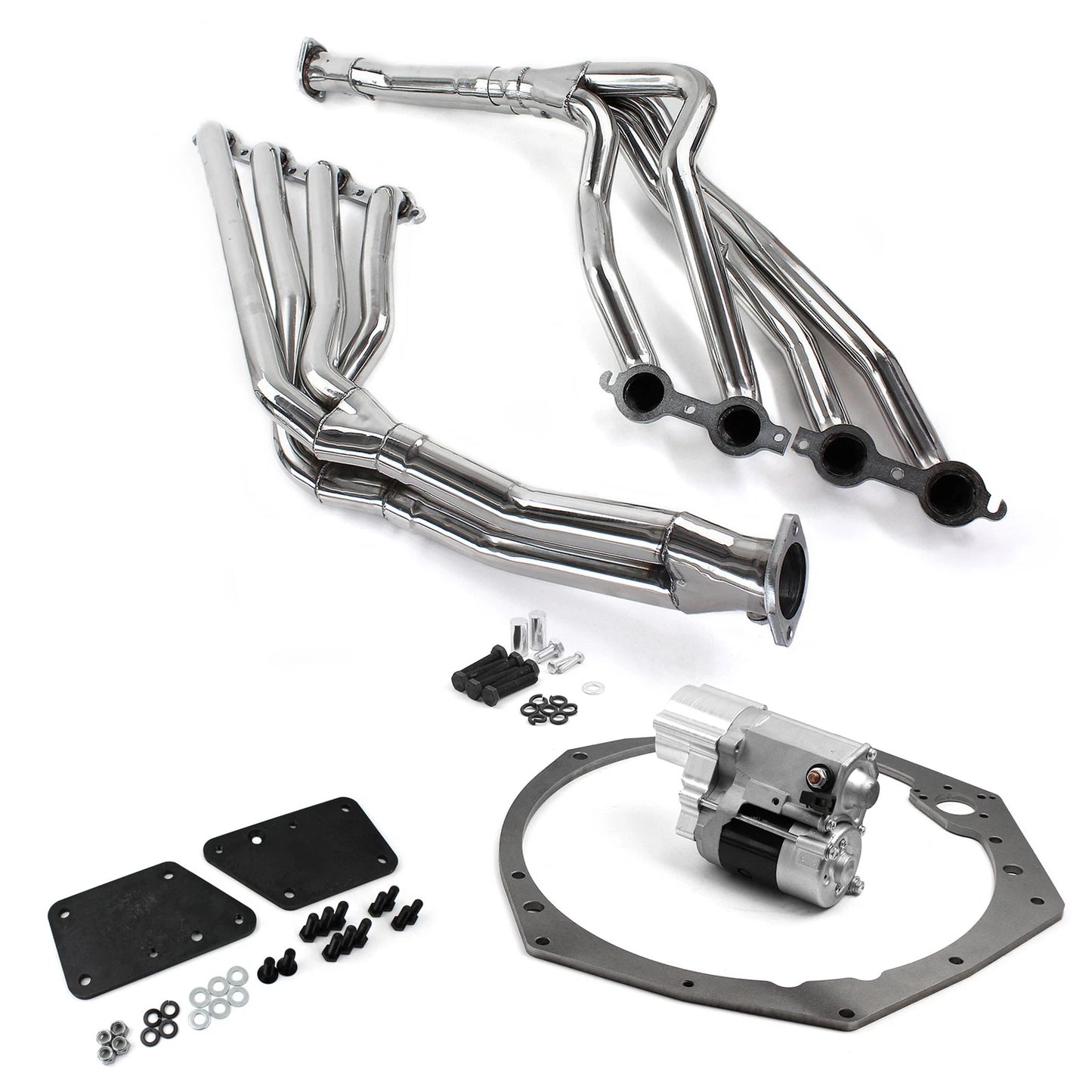 LS1 Conversion Kit for Holden Commodore VB VC VK VL VN VP VR VS