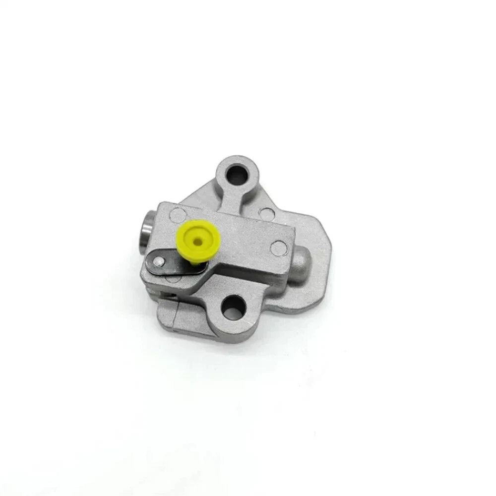 Engine Timing Chain Tensioner for Kia Rio, Soul, Optima (2006-2021)