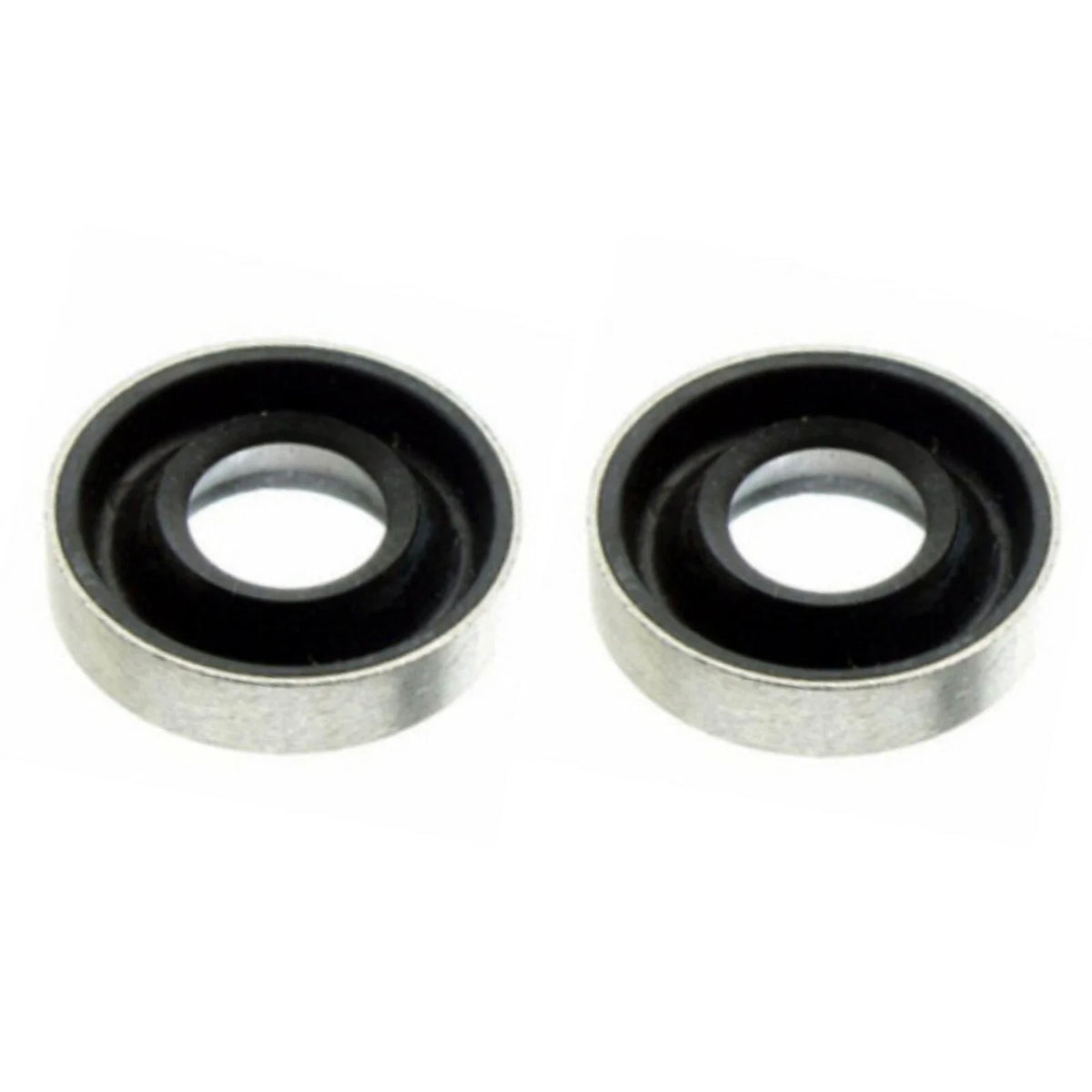 Oil Seal for Mercury Marine Mercruiser 26-30696, GLM 85582, Sierra 18-8308