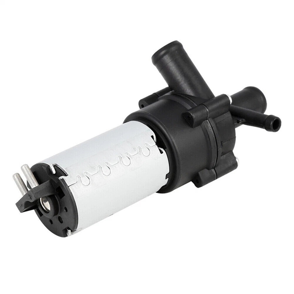 Engine Auxiliary Coolant Water Pump for Benz C230 C240 C280 C320 C350