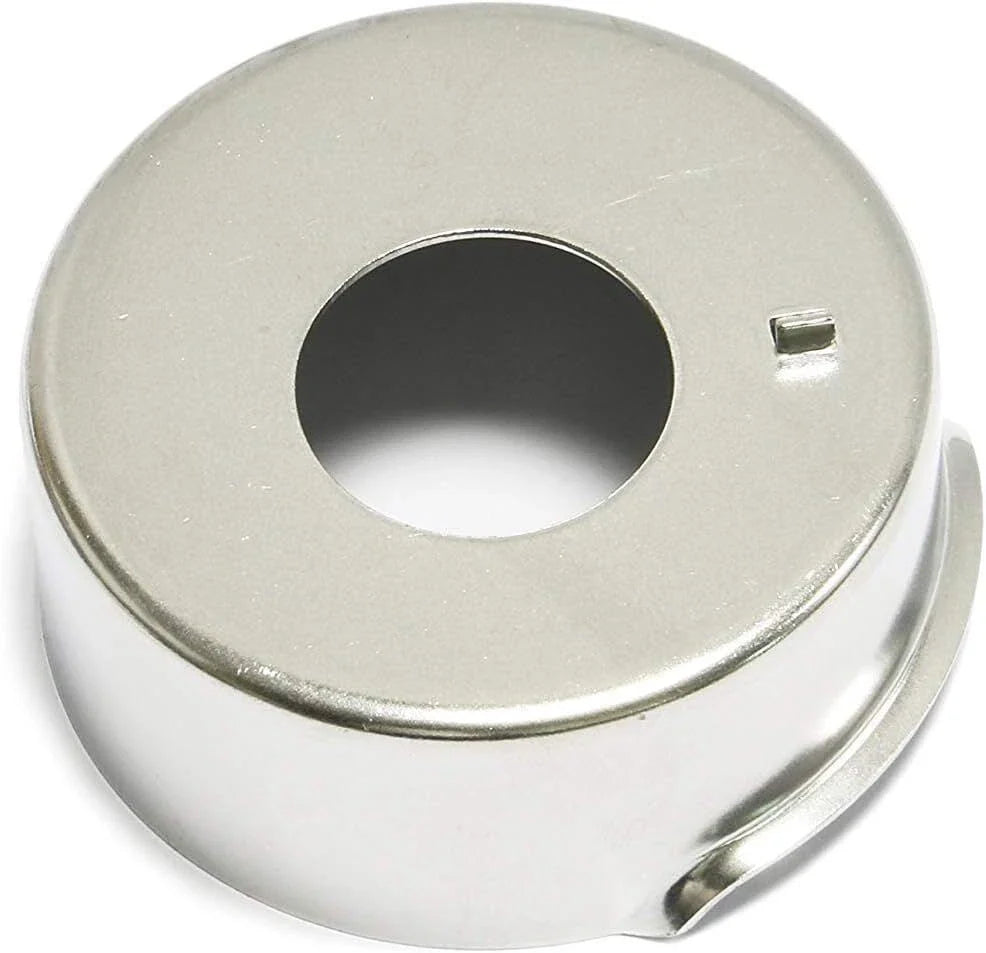 25-40HP Water Pump Impeller for Yamaha Outboards