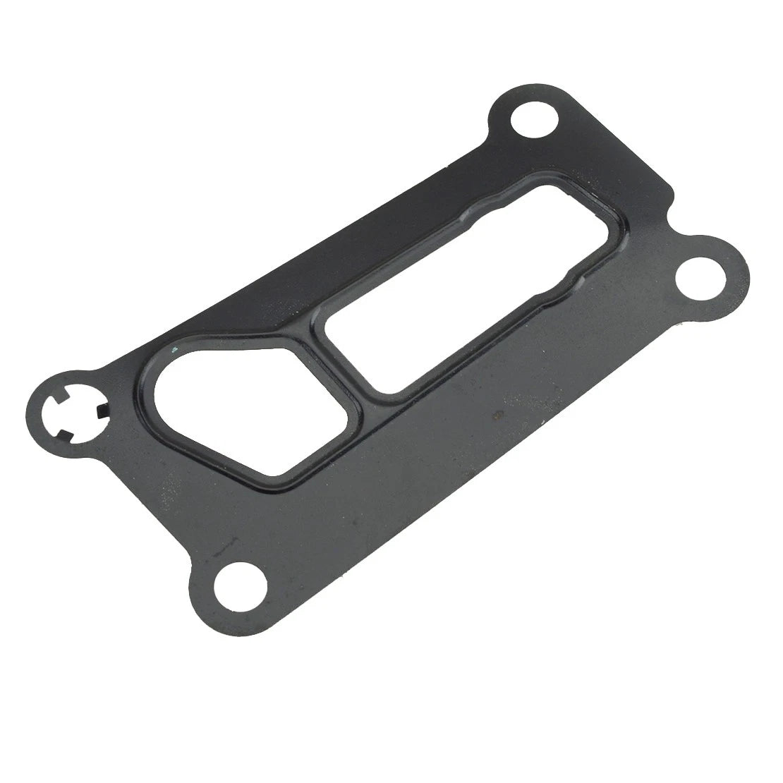 Oil Cooler Filter Housing Gasket Kit for Mazda 3 5 6 CX-7 MX-5 Miata (2004-2023)