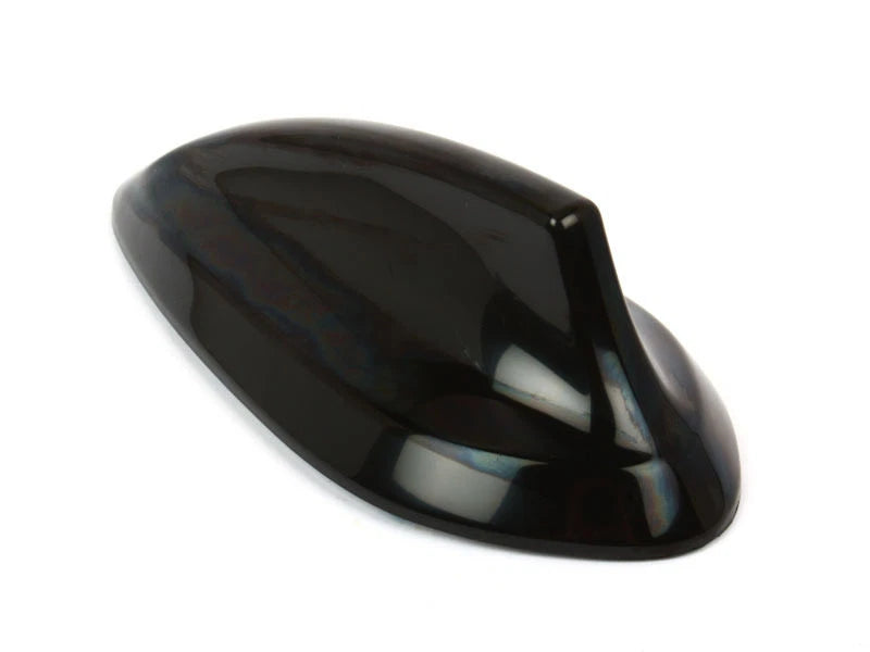 Shark Fin Antenna for BMW F30 (2012-2019)