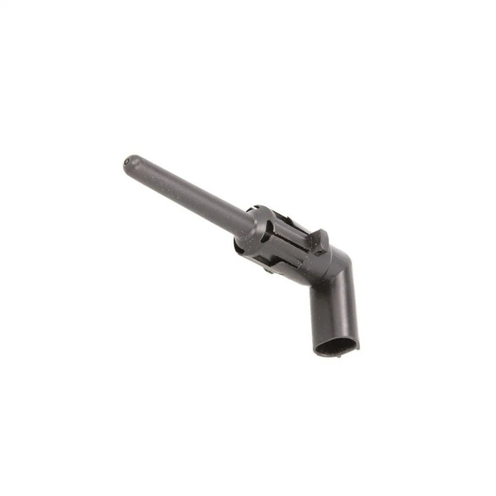 Coolant Level Sensor for Mercedes Benz A, C, E, G Class, Vaneo, Viano
