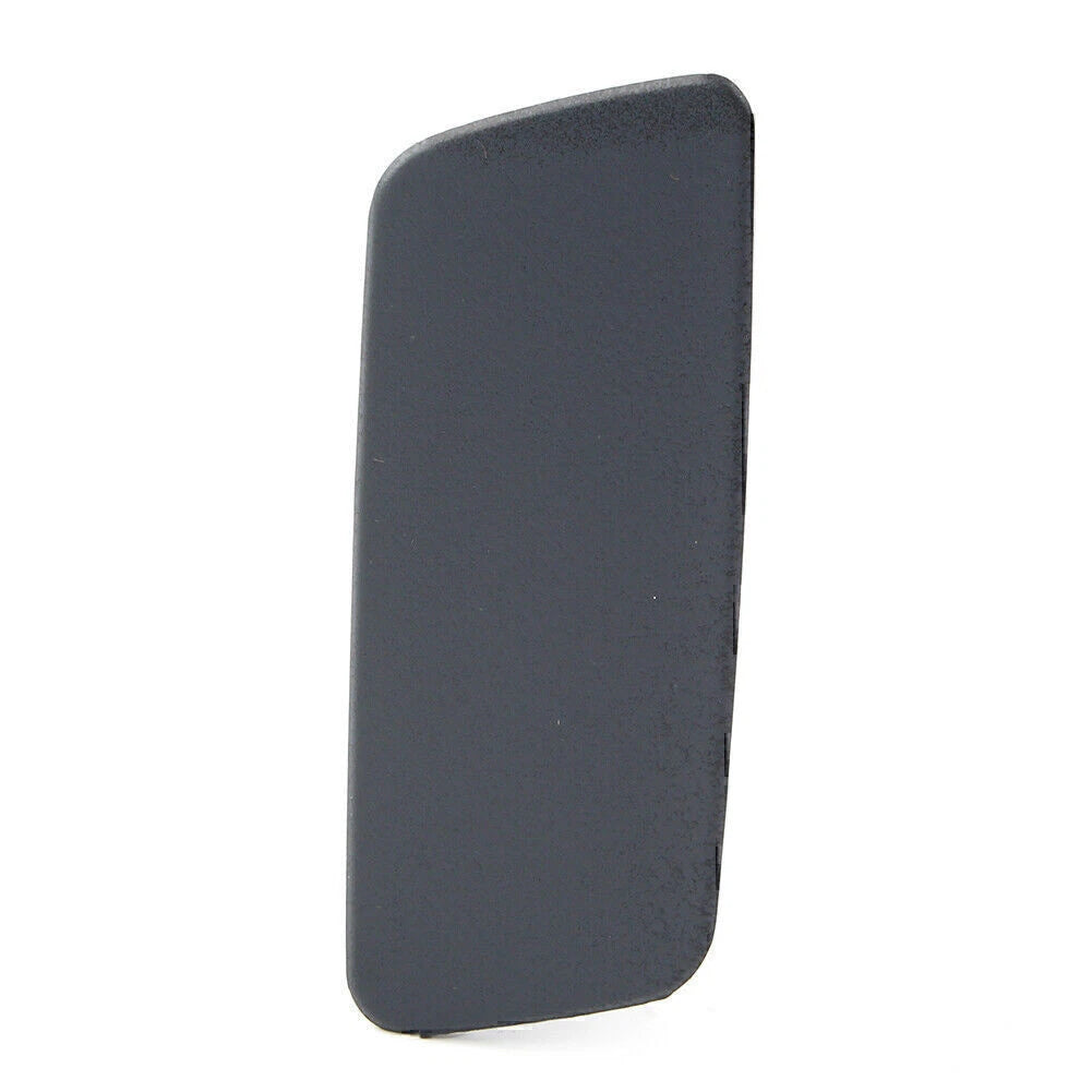 Right Side Headlamp Washer Cover for Range Rover (2013-2017)