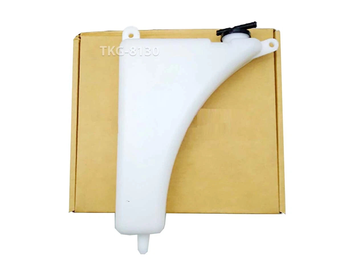 Coolant Overflow Tank for Toyota Hilux/Fortuner/Innova (2005-2014)