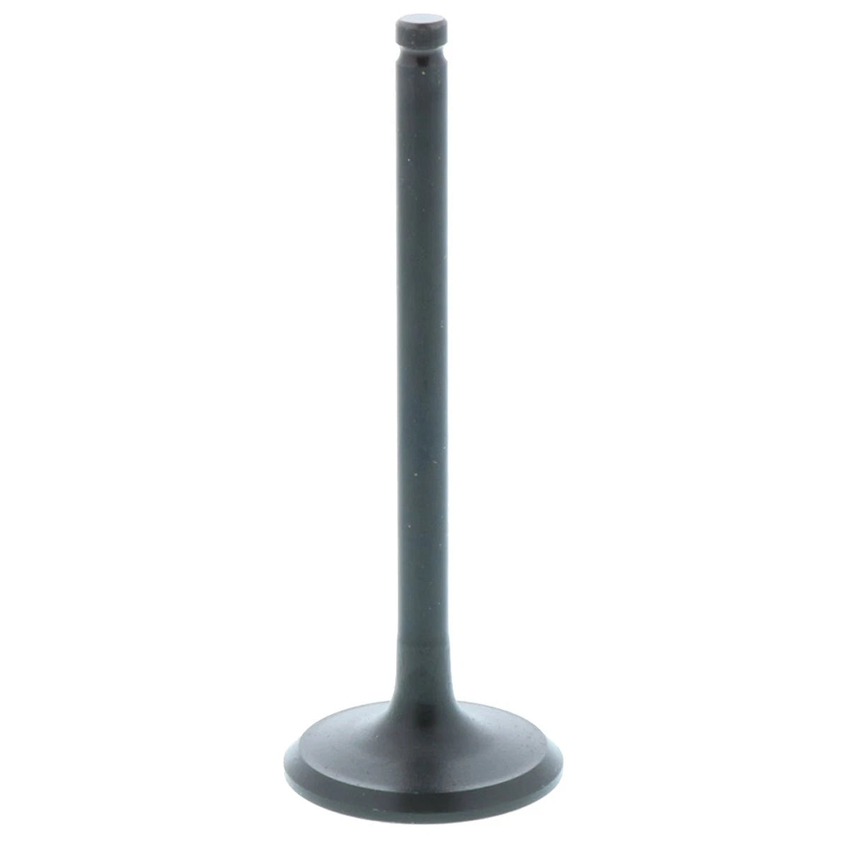 Bronco Engine Exhaust Valve for Honda Foreman (2002–2004)