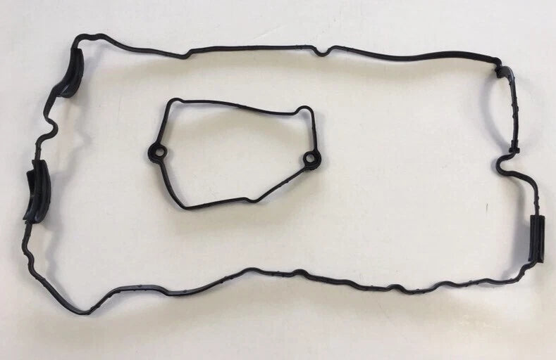 Rocker Cover Gasket / 2.0 for BMW 118i/120i/318i/318ti/320i/320ci/520i/X3/Z4