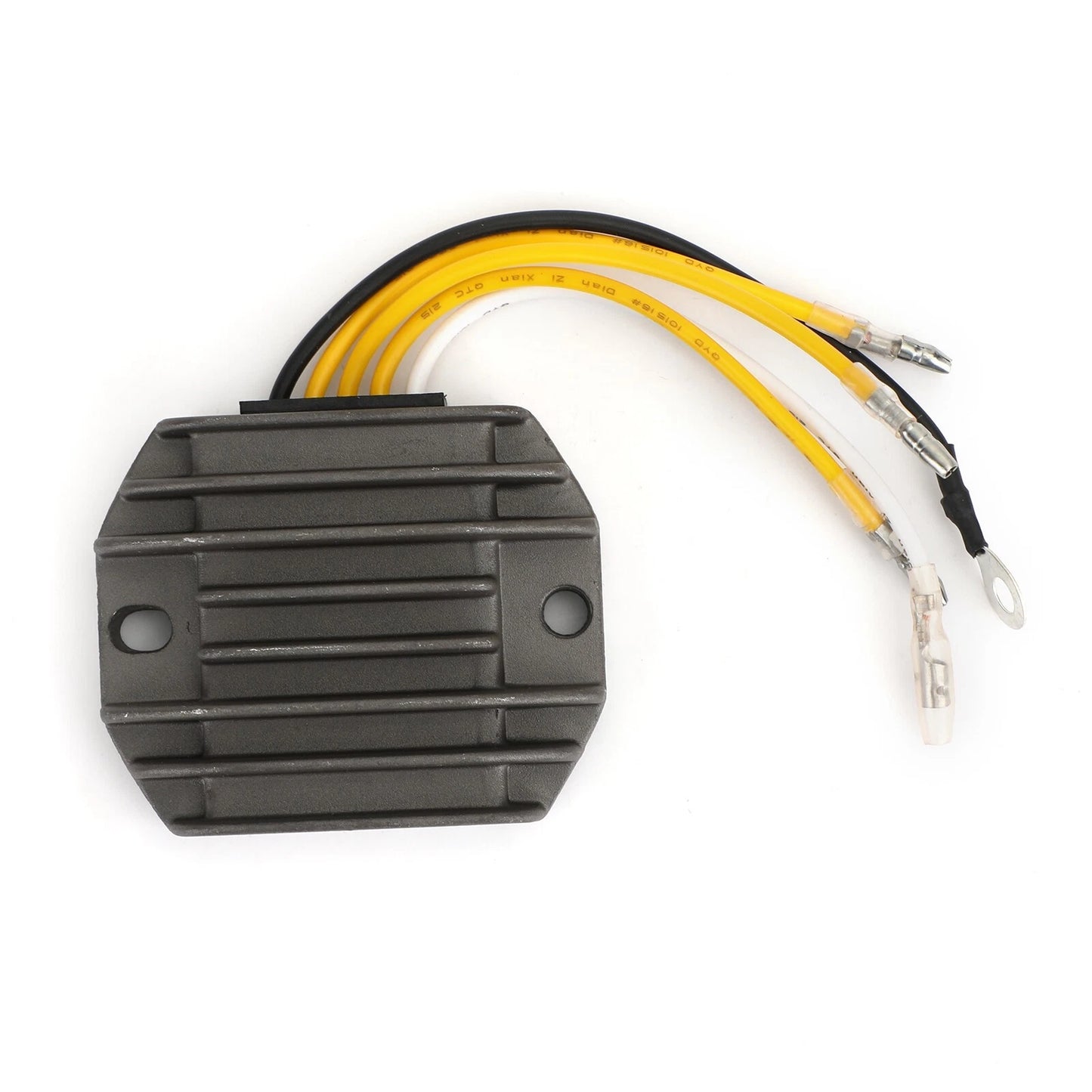 Regulator Rectifier for Suzuki DF9.9B/DF5A/DF20A (2013-2017)